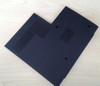 Dell GTVGH Assy Door BTM 3550 GTVGH