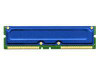 HP 103989-B21-RFB 128MB 800MHZ RDRAM COMPAQ MEM 103989-B21-RFB