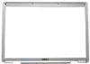 Dell 0XT984 15.4" LCD Front Bezel 0XT984
