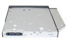 Fujitsu FUJ:CP602020-XX ODD ASSY. BLU RAY INCL. BEZEL FUJ:CP602020-XX