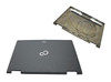 Fujitsu FUJ:CP602001-XX LCD Back Cover Assy MGN FUJ:CP602001-XX