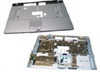 Fujitsu FUJ:CP533715-XX UPPER ASSY W/ SCROLL FUJ:CP533715-XX