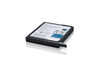 Fujitsu FUJ:CP518582-XX 2ND Battery Pack FUJ:CP518582-XX
