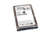 Fujitsu FUJ:CP170546-XX HDD 160GB SATA2-5 7 2K/TOS FUJ:CP170546-XX