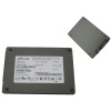Fujitsu FUJ:CA46233-1435 HDD SSD S3 128GB 2.5 SATA/MOI FUJ:CA46233-1435
