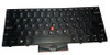 Lenovo FRU60Y9961 Keyboard ARABIC FRU60Y9961