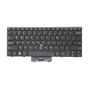 Lenovo FRU60Y9677 Keyboard CZECH FRU60Y9677