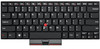 Lenovo FRU60Y9970 Keyboard HEBREW FRU60Y9970