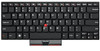 Lenovo FRU60Y9975 Keyboard DUTCH FRU60Y9975