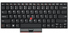 Lenovo FRU60Y9978 Keyboard PORTUGUESE FRU60Y9978