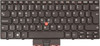 Lenovo FRU60Y9965 Keyboard DANISH FRU60Y9965