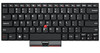 Lenovo FRU60Y9892 Keyboard BELGIAN FRU60Y9892