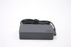 Lenovo 01FR028-RFB AC Adapter  20V 3 25A 01FR028-RFB