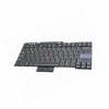 Lenovo FRU91P8285 Keyboard SWISS FRU91P8285