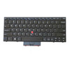 Lenovo FRU63Y0052 Keyboard Ar FRU63Y0052