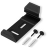 Teltonika PR5MEC22 Surface Clip Holder Kit PR5MEC22