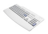 Lenovo FRU43R2216 Keyboard DUTCH FRU43R2216