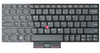 Lenovo FRU04W2945 Keyboard DUTCH FRU04W2945
