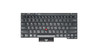 Lenovo FRU04W3041 Keyboard Iceland FRU04W3041