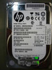 HP 632142-001-RFB 500GB 7.2KRPM 2.5" SATA 632142-001-RFB