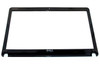Dell F662T LCD Bezel F662T