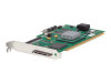 IBM 06P5740-RFB SCSI CONTROLLER - 4LX ULTRA160 06P5740-RFB