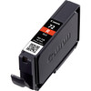 Canon 6410B001 Ink Red PGI-72R 6410B001