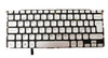 Dell 00WXF Keyboard NORDIC 00WXF
