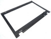 Lenovo 04X5424-RFB LCD BEZEL 04X5424-RFB