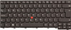 IBM 04X0168-RFB Keyboard ENGLISH 04X0168-RFB