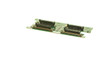 Dell 0490R PWA INTFC BKPLN 1X4 ULT2 P2450 0490R