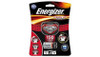 Energizer E300280500 HL VISION HD HEADLIGHT E300280500