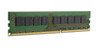 HP E2Q91AT-RFB 4GB 1x4GB DDR3-1866 ECC RAM E2Q91AT-RFB