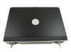 Dell DY639 LCD Back Cover DY639