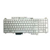 Dell DY506 Keyboard US DY506