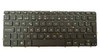 Dell DYXN4 Keyboard SPANISH DYXN4