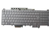 Dell DY698 Keyboard DANISH DY698