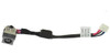 Dell DXR7Y ASSY CBL I/O DC-IN E6430 DXR7Y