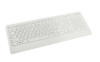 Lenovo FRU00PC511 Kbd Ara FRU00PC511