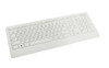 Lenovo FRU00PC504 Kbd Sws FRU00PC504