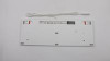 Lenovo FRU00PC471 Kbd Ara FRU00PC471