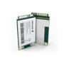Lenovo 60Y3279-RFB ThinkPad Mobile Broadband 60Y3279-RFB
