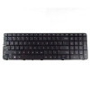HP 608556-041 KEYBOARD PT GR CNY 608556-041