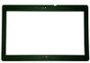 Dell DJWJD Bezel LCD Plastic W/Cam/Mic DJWJD