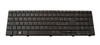 Dell 5W6FK Keyboard SLOVENIAN 5W6FK