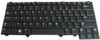 Dell Y249D Keyboard INTERNATIONAL Y249D