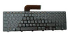 Dell XY2P1 Keyboard SWISS XY2P1