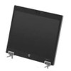 HP 598794-001-RFB 12.1" WXGA LED Antiglare 598794-001-RFB