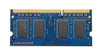 HP 593233-001-RFB SODIMM 2GB PC3-10600 CL9 bPC 593233-001-RFB