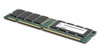 IBM 00FE675-RFB Memory 8 GB DIMM 240-pin 00FE675-RFB